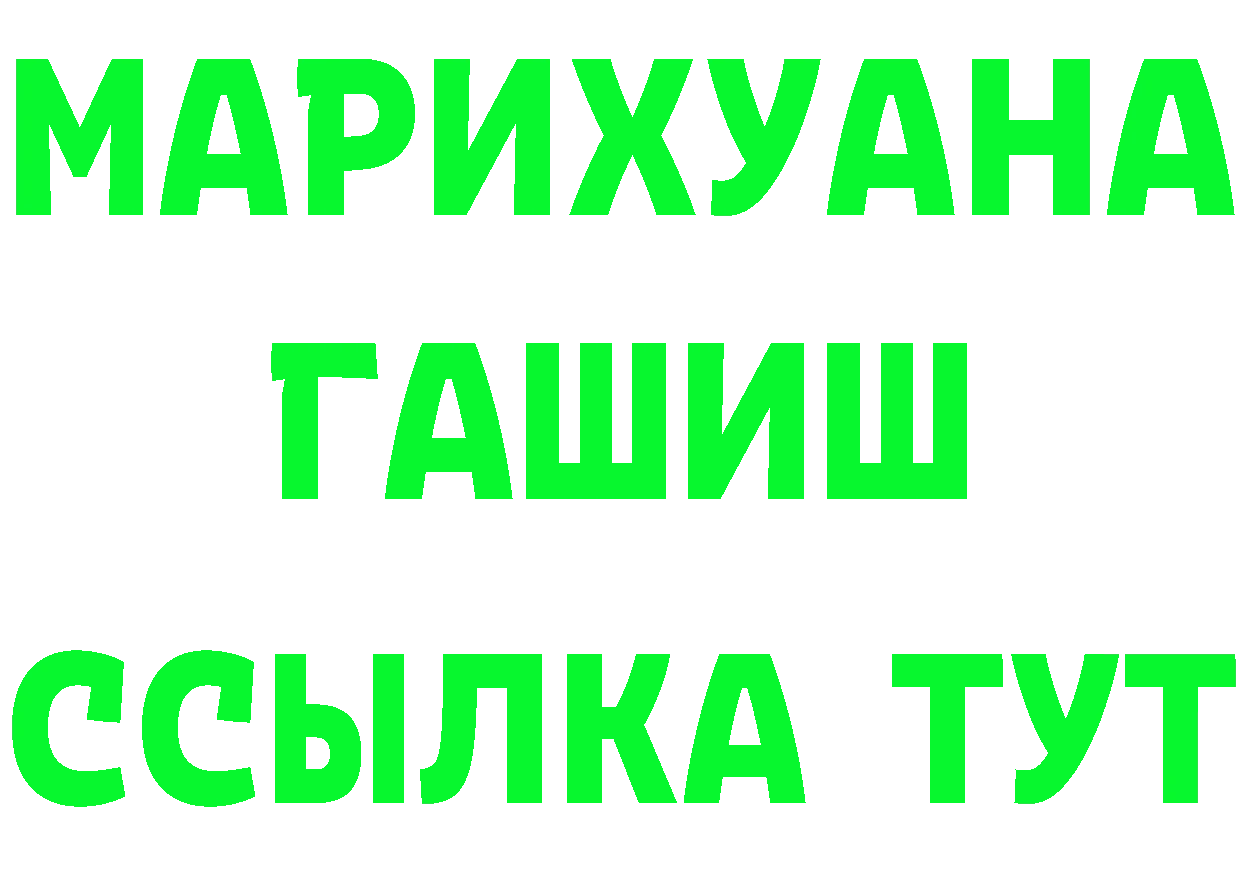 ГАШ Изолятор зеркало это MEGA Кизел